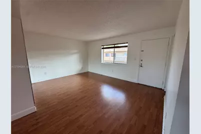 8401 SW 107th Ave #318E, Miami, FL 33173 - Photo 5