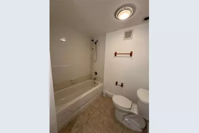 8401 SW 107th Ave #318E, Miami, FL 33173 - Photo 9