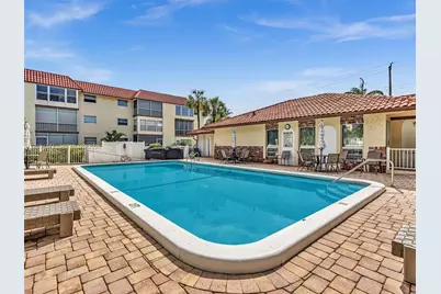 700 SE 6th Ave #201, Deerfield Beach, FL 33441 - Photo 35
