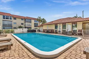 700 SE 6th Ave, Deerfield Beach, FL 33441 - Photo 35