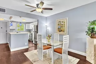 700 SE 6th Ave, Deerfield Beach, FL 33441 - Photo 1