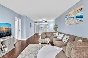 700 SE 6th Ave, Deerfield Beach, FL 33441 - Photo 9