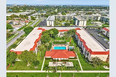 700 SE 6th Ave #201, Deerfield Beach, FL 33441 - Photo 37