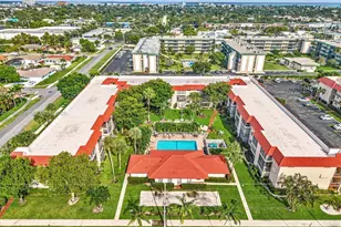 700 SE 6th Ave, Deerfield Beach, FL 33441 - Photo 37