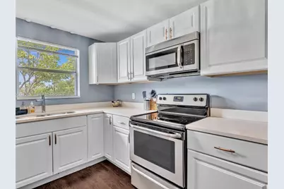 700 SE 6th Ave #201, Deerfield Beach, FL 33441 - Photo 15