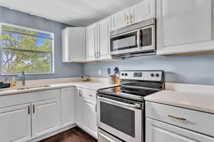 700 SE 6th Ave, Deerfield Beach, FL 33441 - Photo 15