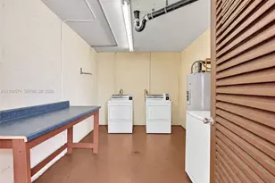 700 SE 6th Ave, Deerfield Beach, FL 33441 - Photo 29