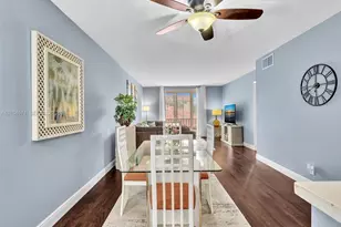 700 SE 6th Ave, Deerfield Beach, FL 33441 - Photo 11
