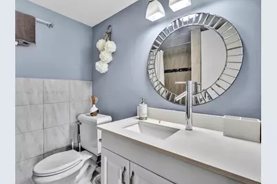 700 SE 6th Ave #201, Deerfield Beach, FL 33441 - Photo 21