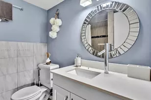 700 SE 6th Ave, Deerfield Beach, FL 33441 - Photo 21