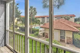 700 SE 6th Ave, Deerfield Beach, FL 33441 - Photo 27