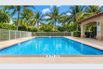 609 E Sheridan St #404, Dania Beach, FL 33004 - Photo 3