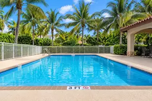 609 E Sheridan St, Dania Beach, FL 33004 - Photo 3