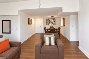 609 E Sheridan St, Dania Beach, FL 33004 - Photo 11
