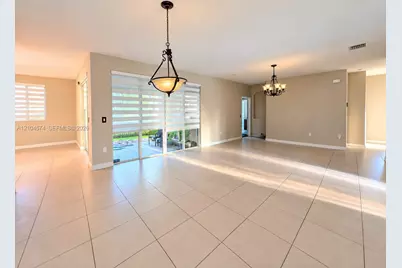 1025 NE 16th Ave, Homestead, FL 33033 - Photo 3