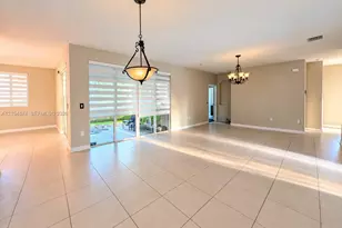 1025 NE 16th Ave, Homestead, FL 33033 - Photo 3