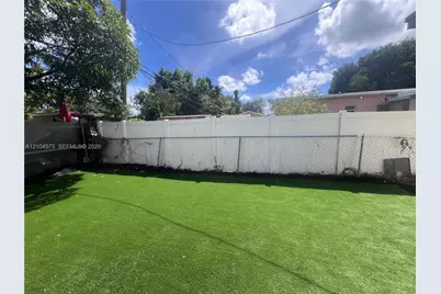 61 SW 55th Ave, Miami, FL 33134 - Photo 51