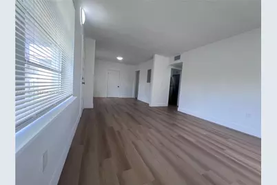 61 SW 55th Ave, Miami, FL 33134 - Photo 9