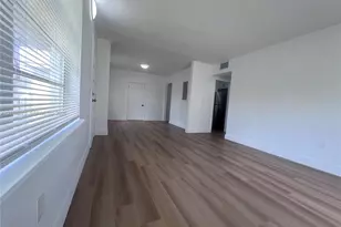 61 SW 55th Ave, Miami, FL 33134 - Photo 9