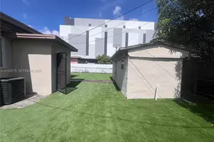 61 SW 55th Ave, Miami, FL 33134 - Photo 43