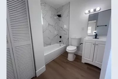 61 SW 55th Ave, Miami, FL 33134 - Photo 35