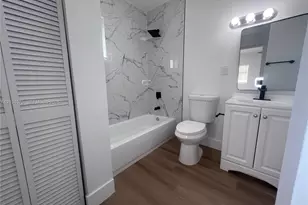 61 SW 55th Ave, Miami, FL 33134 - Photo 35