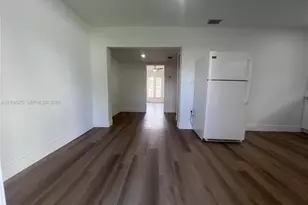 61 SW 55th Ave, Miami, FL 33134 - Photo 29