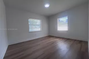 61 SW 55th Ave, Miami, FL 33134 - Photo 19
