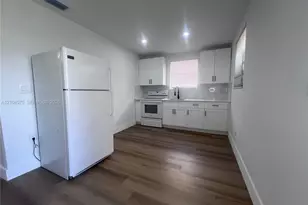 61 SW 55th Ave, Miami, FL 33134 - Photo 31