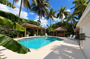 9755 SW 54th St, Miami, FL 33165 - Photo 17