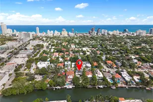 3746 Chase Ave, Miami Beach, FL 33140 - Photo 11