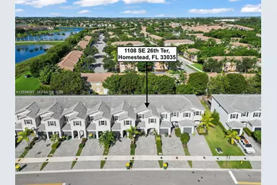 1108 SE 26th Ter, Homestead, FL 33035 - Photo 11