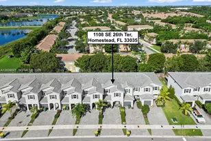 1108 SE 26th Ter, Homestead, FL 33035 - Photo 11