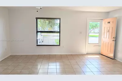 1031 SE 9th Street, Cape Coral, FL 33990 - Photo 3