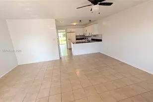 1031 SE 9th St, Cape Coral, FL 33990 - Photo 7