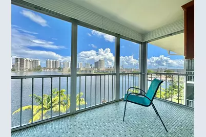 2861 Leonard Dr #F605, Aventura, FL 33160 - Photo 1