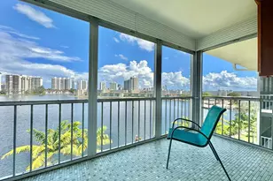 2861 Leonard Dr, Aventura, FL 33160 - Photo 1