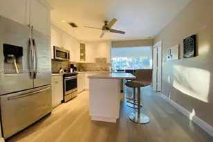 1773 SW 28th Way, Fort Lauderdale, FL 33312 - Photo 19