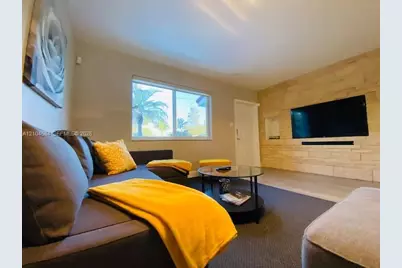 1773 SW 28th Way, Fort Lauderdale, FL 33312 - Photo 15