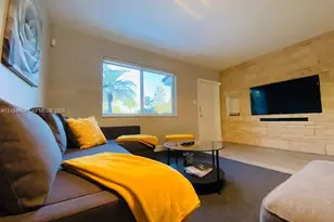 1773 SW 28th Way, Fort Lauderdale, FL 33312 - Photo 15