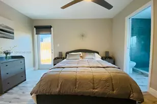 1773 SW 28th Way, Fort Lauderdale, FL 33312 - Photo 21