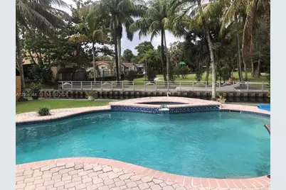 1773 SW 28th Way, Fort Lauderdale, FL 33312 - Photo 5