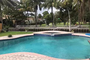 1773 SW 28th Way, Fort Lauderdale, FL 33312 - Photo 5