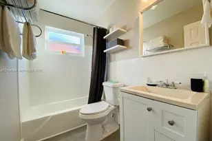 1773 SW 28th Way, Fort Lauderdale, FL 33312 - Photo 29