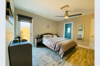1773 SW 28th Way, Fort Lauderdale, FL 33312 - Photo 23