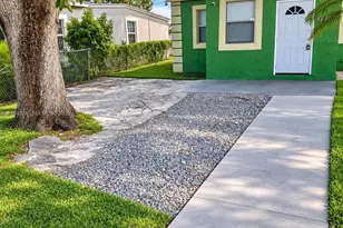 1810 Rutland St, Opa-Locka, FL 33054 - Photo 3