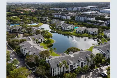 4360 NW 107th Ave #101, Doral, FL 33178 - Photo 21