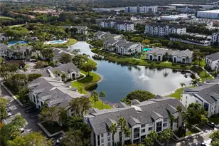 4360 NW 107th Ave, Doral, FL 33178 - Photo 21