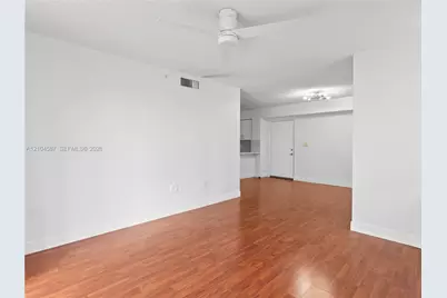 4360 NW 107th Ave #101, Doral, FL 33178 - Photo 11