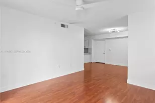 4360 NW 107th Ave, Doral, FL 33178 - Photo 11